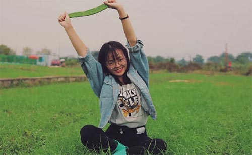 r(nng)(jng)(j)W(xu)Ժԏ(qing)֮ǘ(bio)@