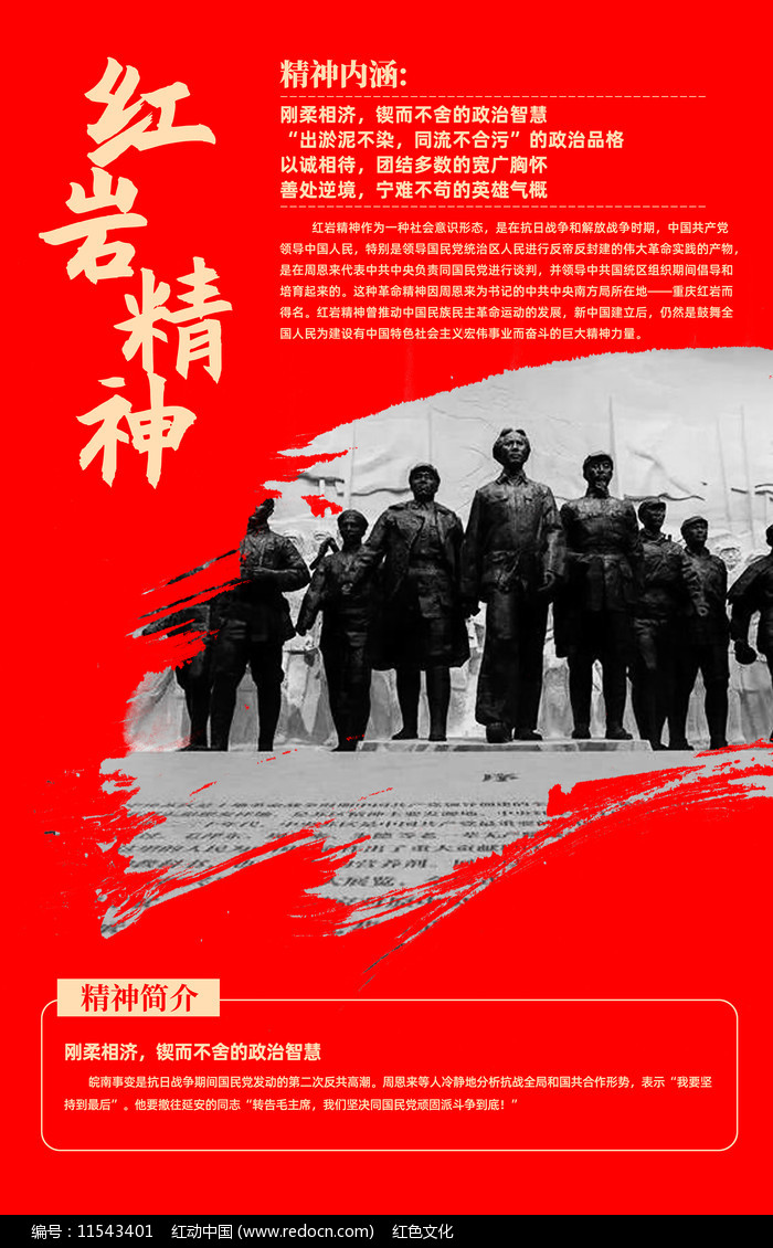 |ϴW`̽ɽǼtrE  Pۇġ trB