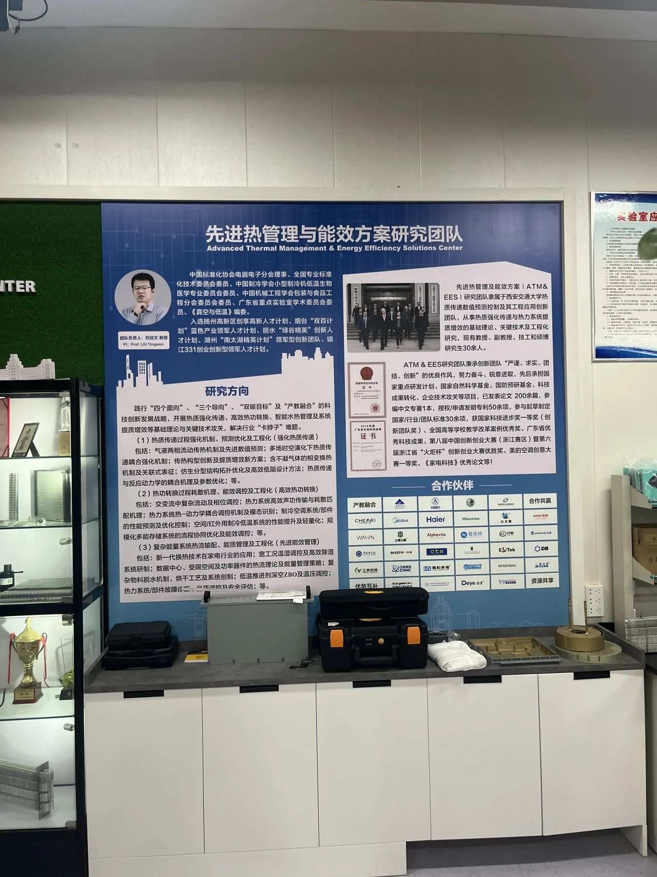 pк̼͡δGˮfɽڡp̼~30