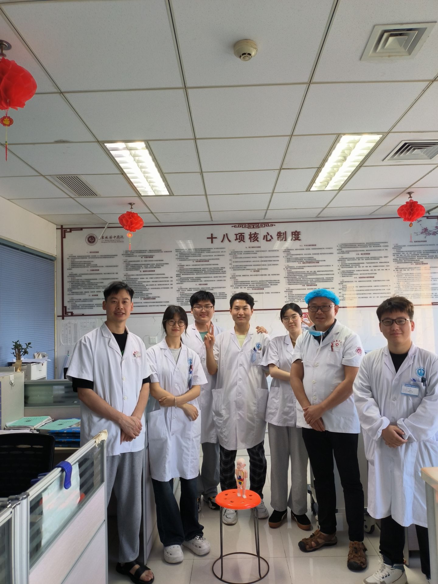 Ҋ(x)ɳǿht(y)ԺҊ(x)֮