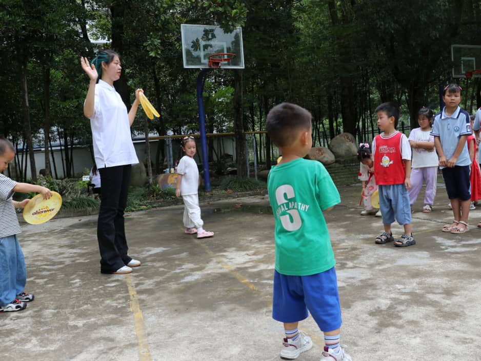 חƺwP³̡lͯעԴȪ