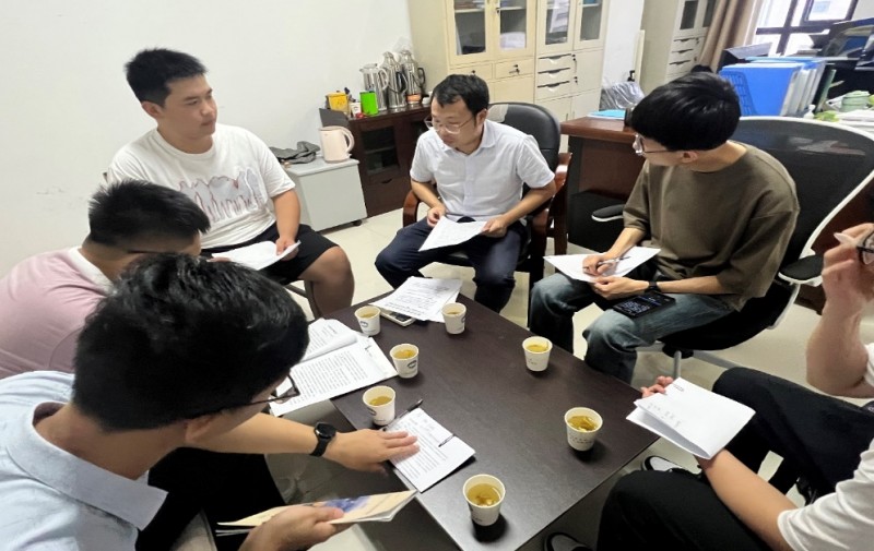 ؔW(xu)M(jn)aB(ti)ޏ(f)ca(chn)ƷrֵD(zhun)