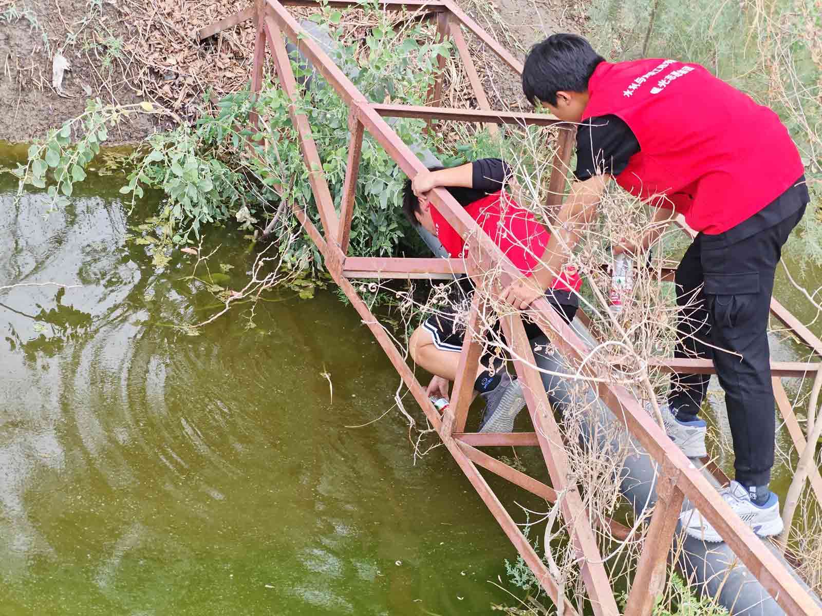 Є(dng)`ˮ|(zh){(dio)