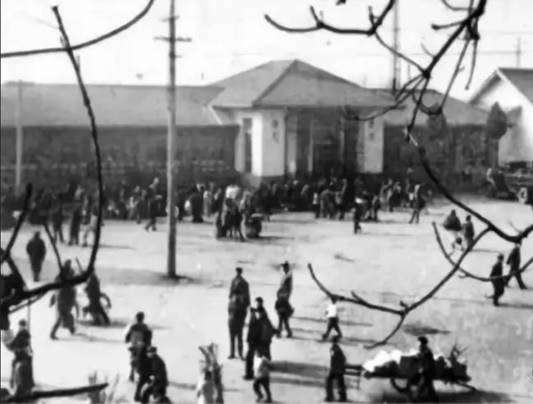 ɽ|WrơС`{ЈF-ĴVԪ{