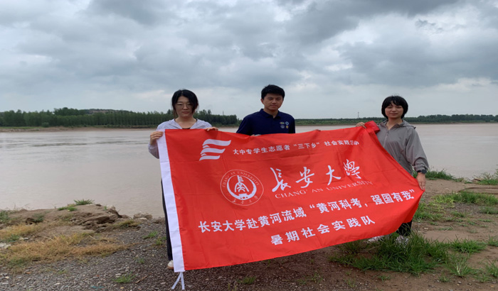 dˮ̣ofҟ-LW(xu)SSӿƿҡ`