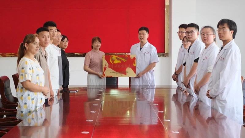 FľWtWԺίTcFFɳίT  e`ؽO܅fhӃxʽ