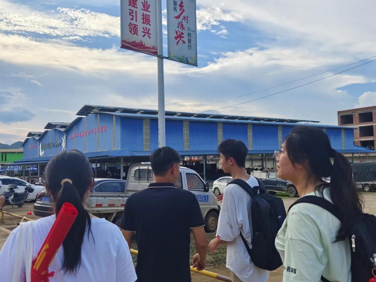 (gu)Јƽ_츣fǧr(nng)VW(xu)С{(dio)ЈF(tun)꠸V΅^(q)όMʯЈ_չ{(dio)