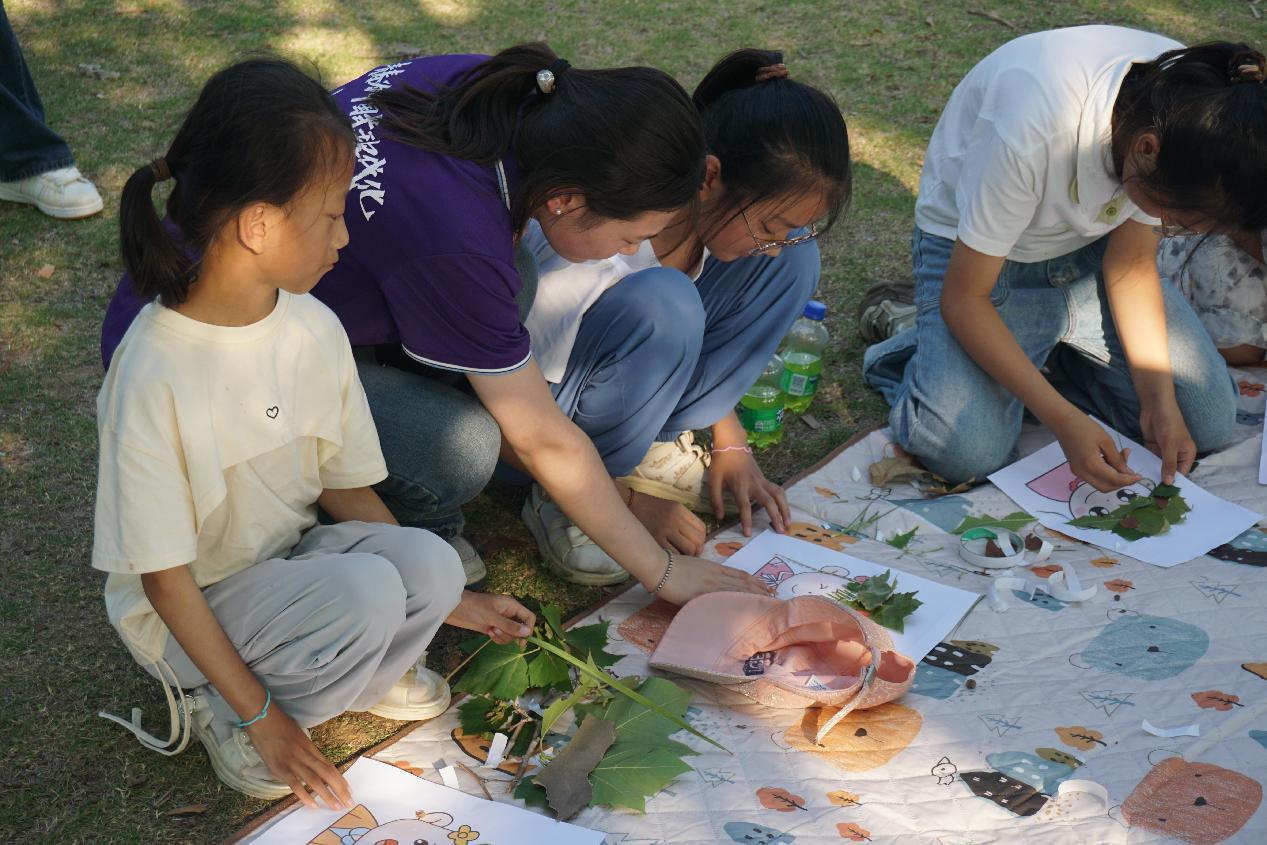 ӡͯͯġVWM|h頿أoL