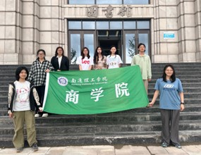 ͨWԺ̌WԺഺ l(xing)d`Сꠡ_չSl(xing)-Mrl(xing)d`