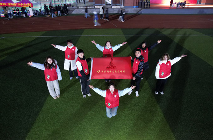 BƼWԺ ֮С `Fɾctɫ֮