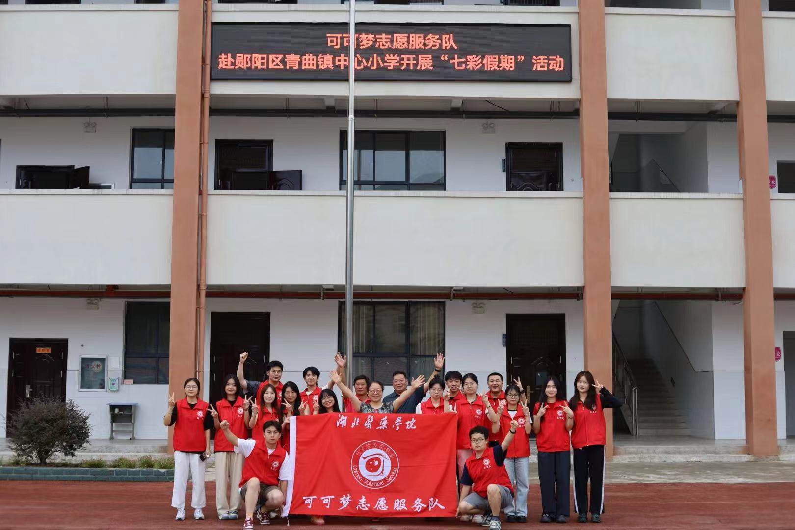 t(y)ɿɉ(mng)l(xing)d_߲ʼڣ옷r(sh)