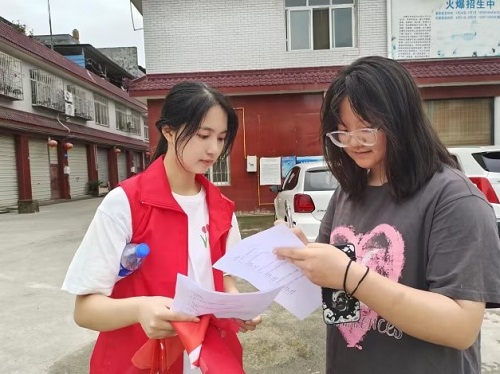 _չ{(dio)(dng)yM(jn)^(q)l(f)չ