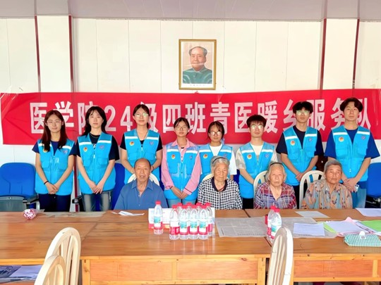 t(y)WԺt(y)ůl(xing)M|^(q)޹_չ־Ը