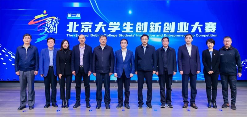 ڶáʴ(chung)W(xu)(chung)(chung)I(y)ِ