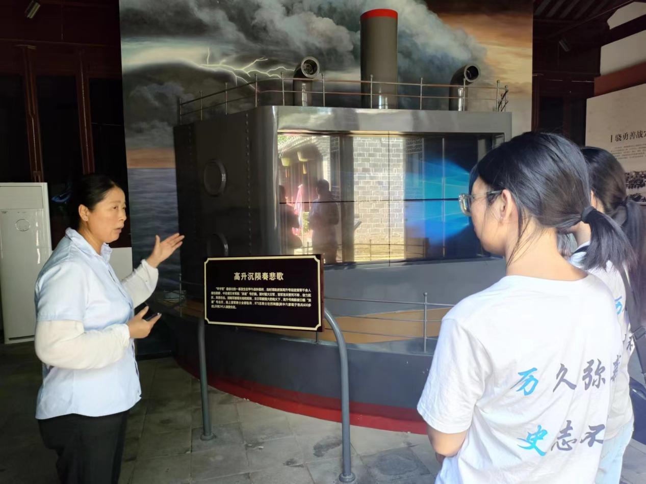 ĻМضȣcůģմWĻ꠸Ϸ