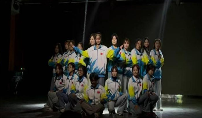 ĳǴWýgWԺeOkcʮˌôWƼĻˇgߵʮôW