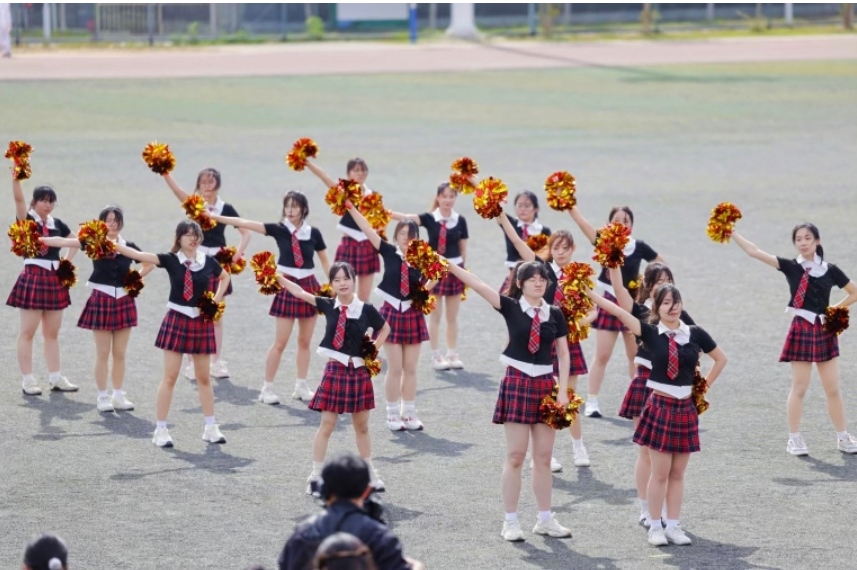 ;ʢ(hu) ֌W(xu)չL(fng)At(y)ˎW(xu)ʮ\(yn)(dng)(hu)ʢ_Ļ