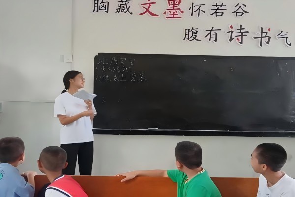 `WԺഺͨ־Ը_չ|ĺn