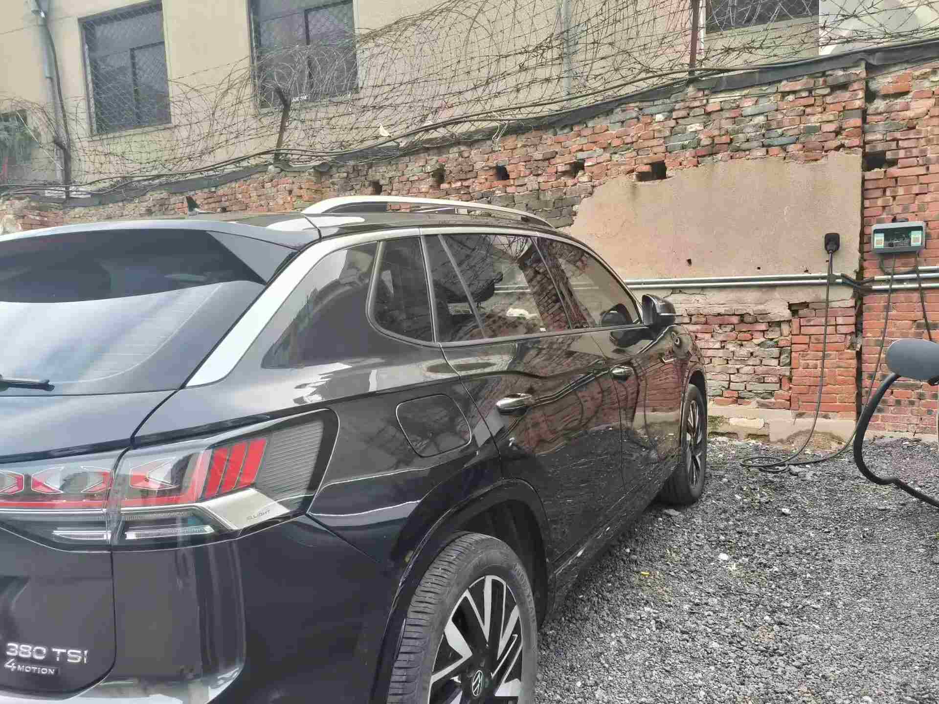 Դ{(dio)Դ܇늘yc(yu)·