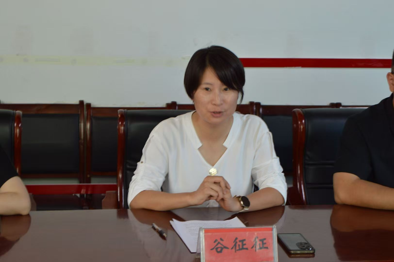 У؅f(xi)ͬ ʉ `~ɽ(zhn)_`ƪ&#160;