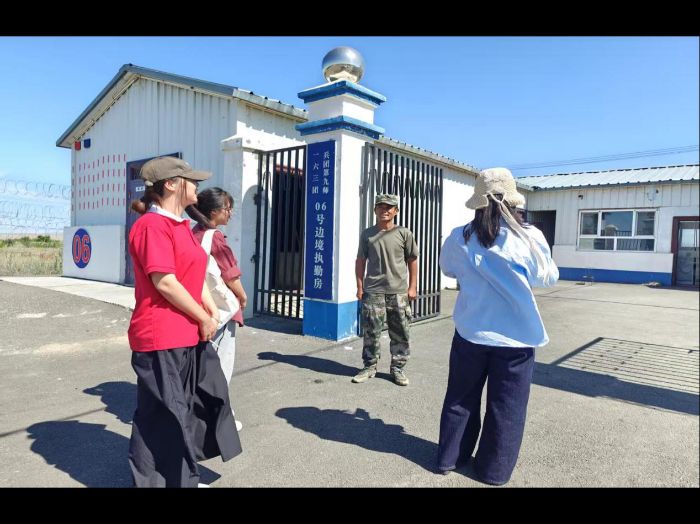 мtɫo҇vʷľW׷ݱFӛtɫ̡LF߅֮üo