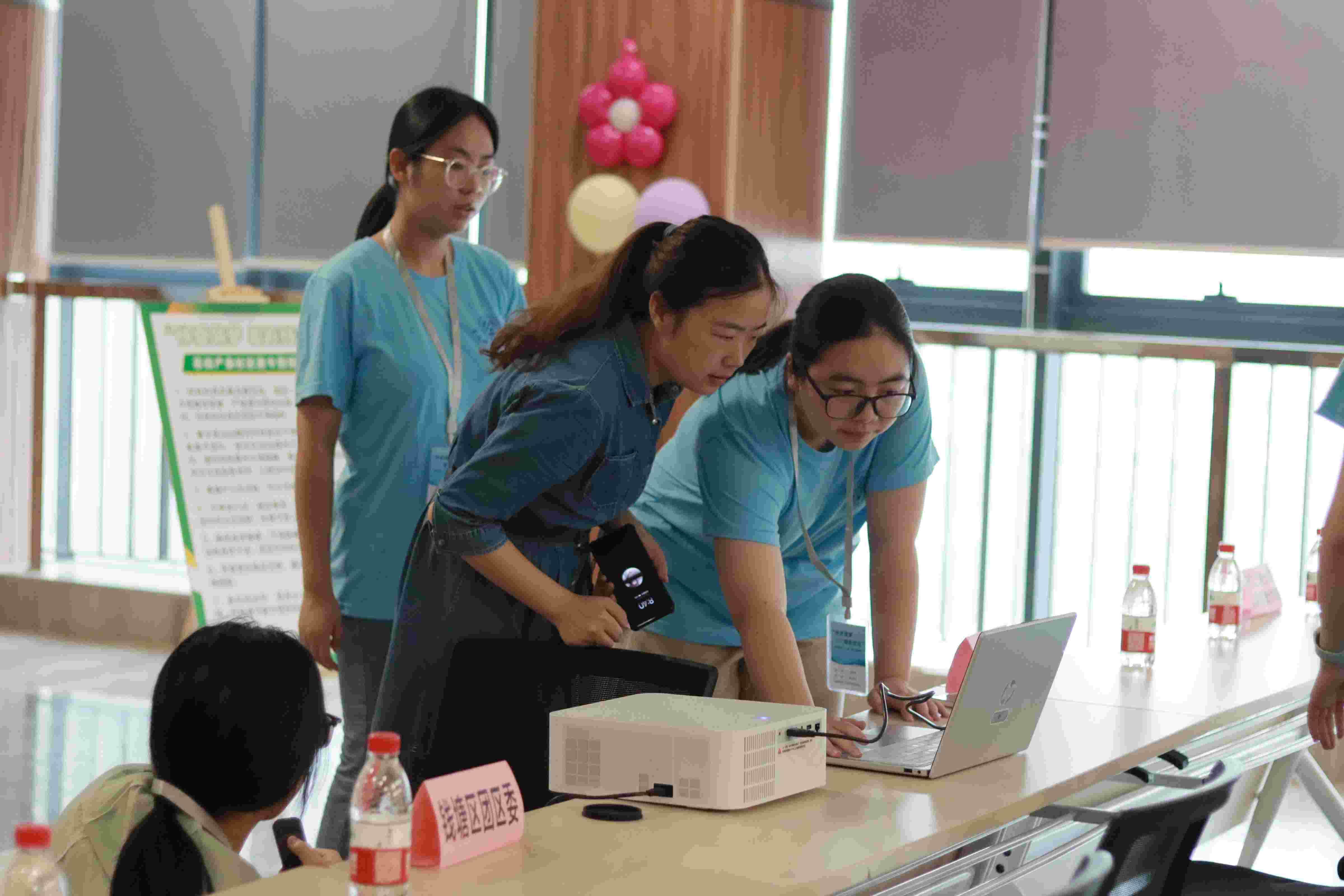 ȫо̣P𺽡X^ۆ磬ͯС`