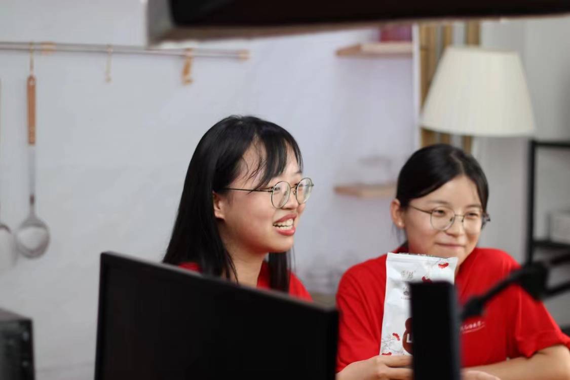 Դh-猍`_չֱǰĜʂ乤