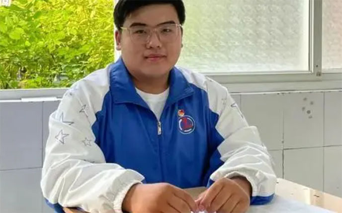 һW(xu)ΣUrͽ֊ZўҊx