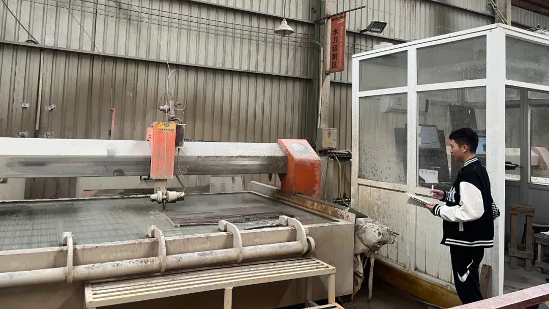 댍`o޼һһLֻ֪aIxܼllչ