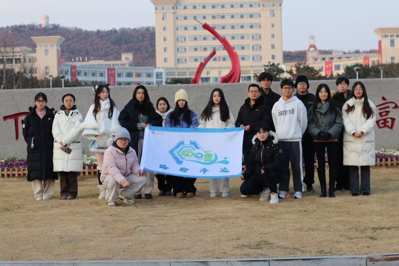 ׷ԴԴСɽ|WˇgWԺʰEF꠆Ӻ`