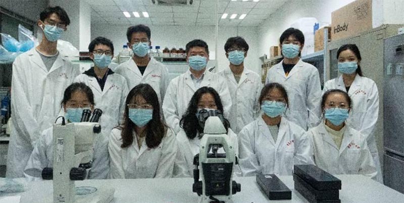 ϾtƴWlʿFꠡtλЇԂȾzyIǰ