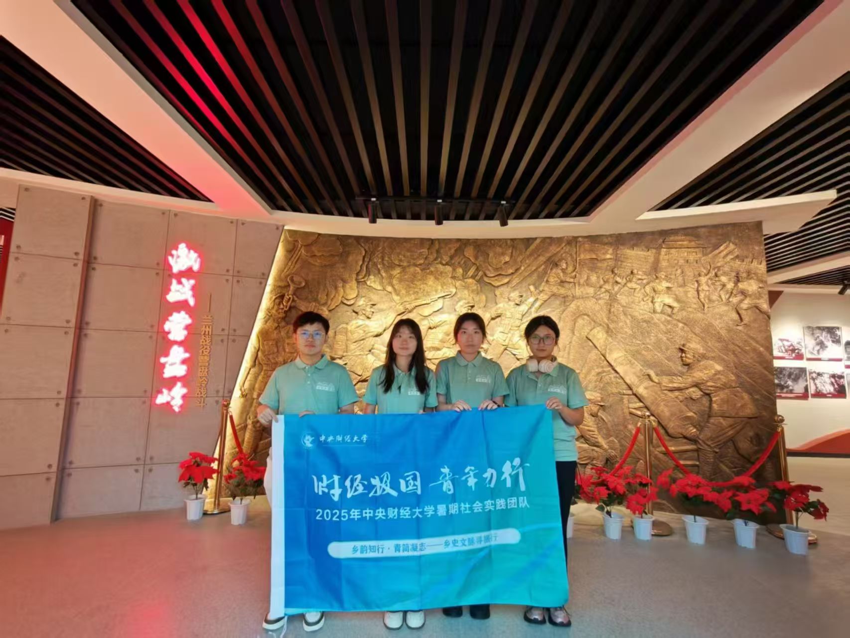 ؔWؔL]ԭ ]ϻ_ꠡ ]ԭഺǻxˮԴaIcĻd