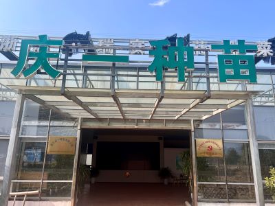 ɽ|WGdr̼·h{ЈFRZ廨ҬN_չ{