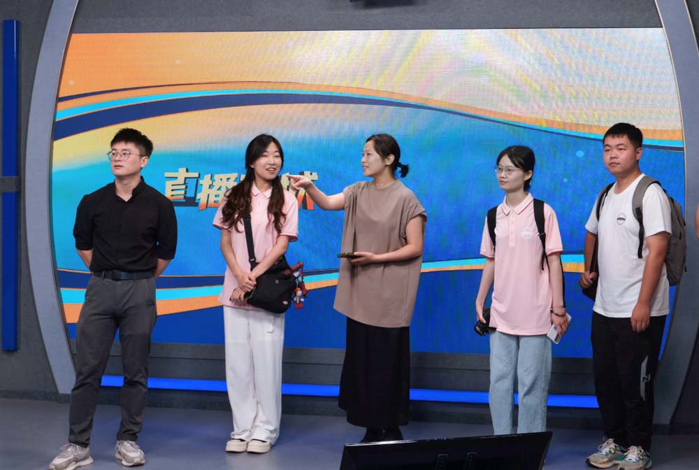 ՌWMҕ_Ҋ¡ýwNdl(xing)