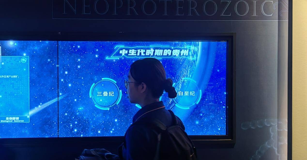 hW(xu)(hu)(sh)`(dng)(sh)ւxܣĻza(chn)