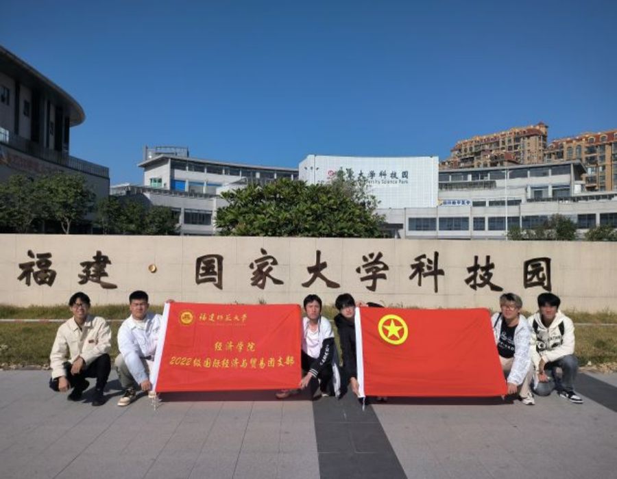 ̽پ͘ILՄL{D WWԺ2022HcQ׈F֧_չF헻