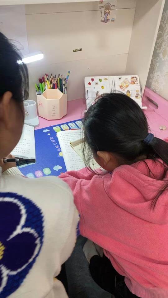 P(gun)(i)؃ͯ顰׷ĺӡһ|(yng)⡪؃ͯĹ