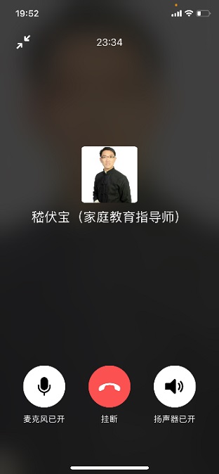 С־ԸԒLͯP(gun)(wn)}