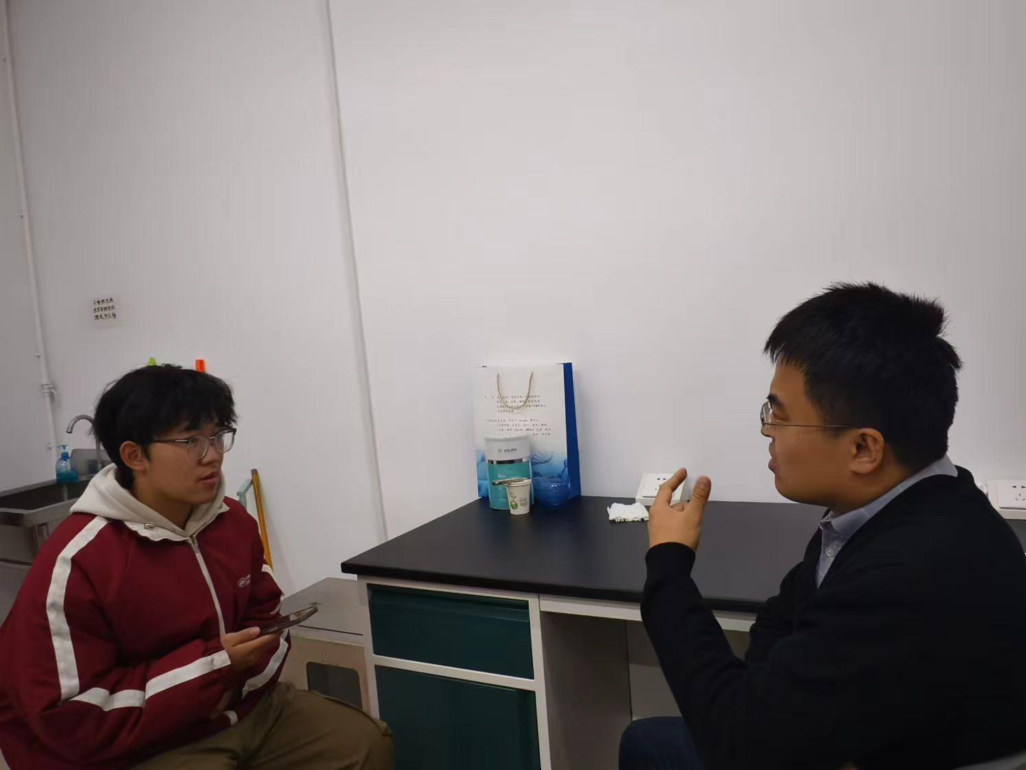 ĳǴWtWԺ_չ֪挦桱LՄ`{Ќ헻