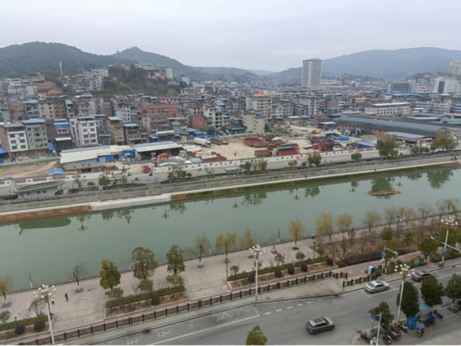 AWϵ`꠸ʡh_չGɫp̼`