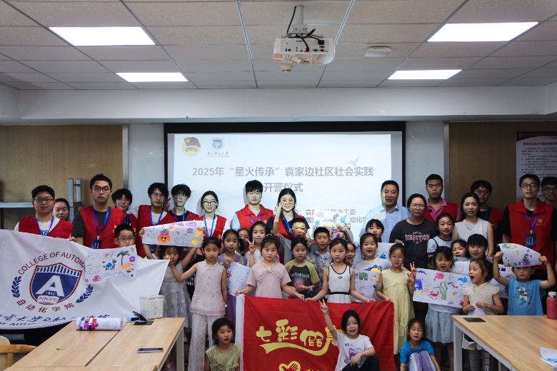 `cȼƌWN AIδ Ͼ]늴WԄӻWԺǻСAIՌ`IԬ߅_I