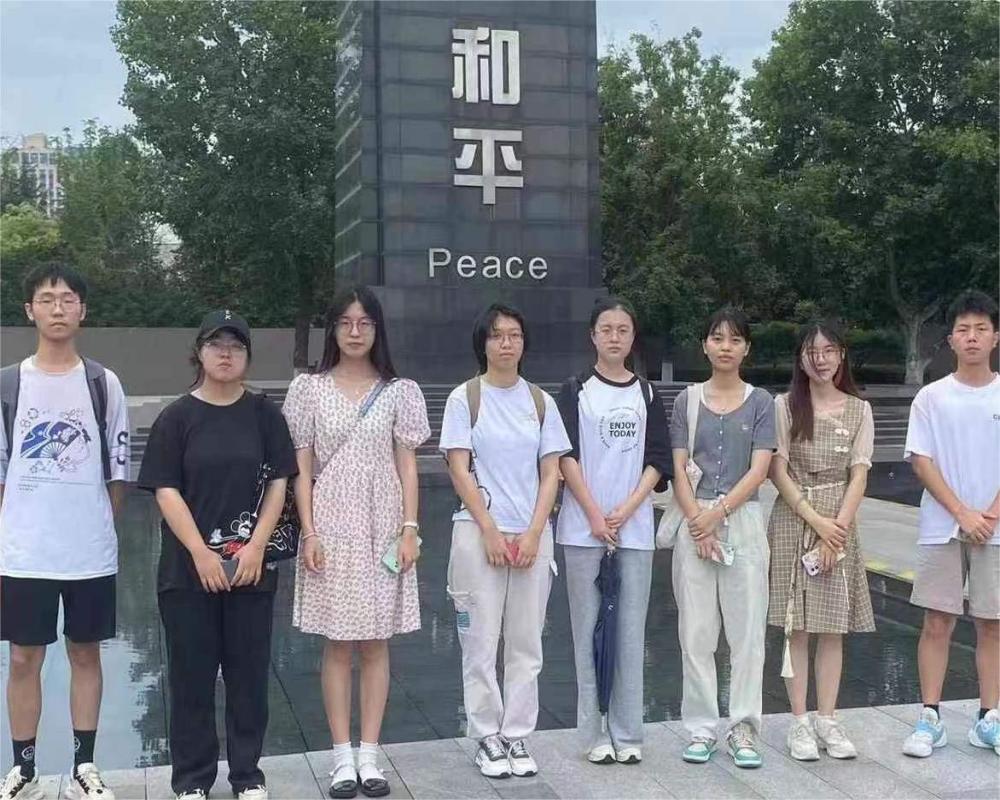 ` vʷm(x)r--ϾӋWFY(ji)^M`Fꠅ^A܊Ͼyͬo^