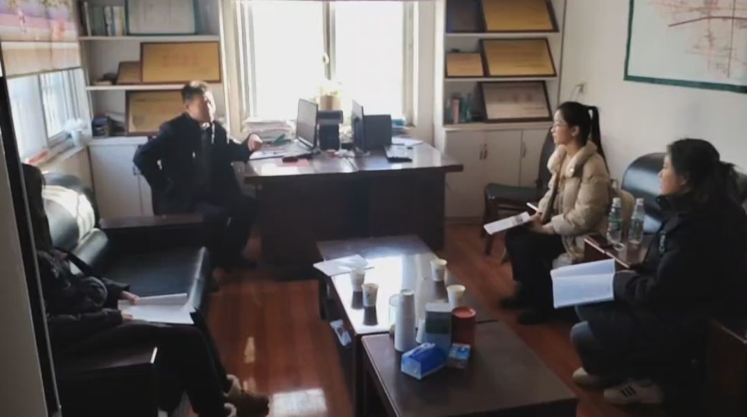 ؔW`P̫ͿhtˎaIlչc{