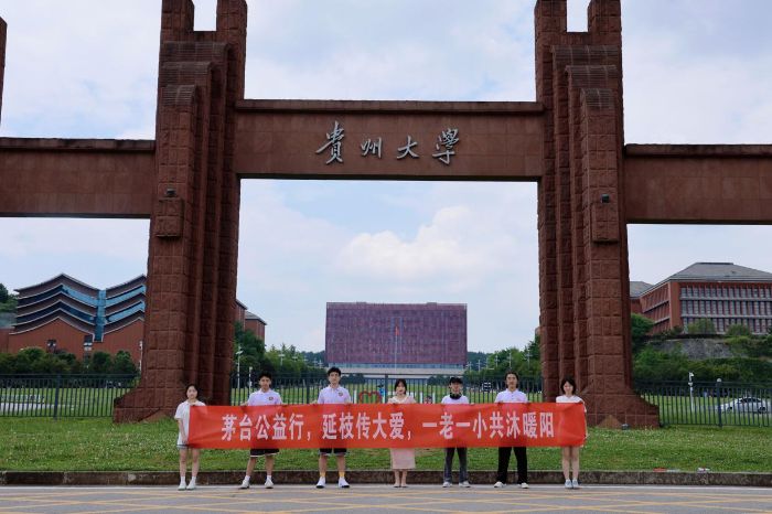 ഺI  һһůǭ FݴW֦־Ը_չé_挍`