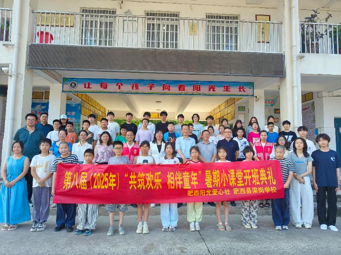 tˎWͯ Ǻӡ֧̈FСn_ngͯ oLr