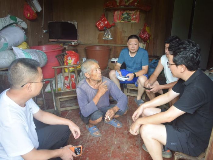 ͲԒĻ@Ⱥо_ld·