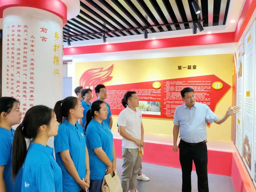 Aˮˮ늴WWԺFίcFLίӆFίFfh