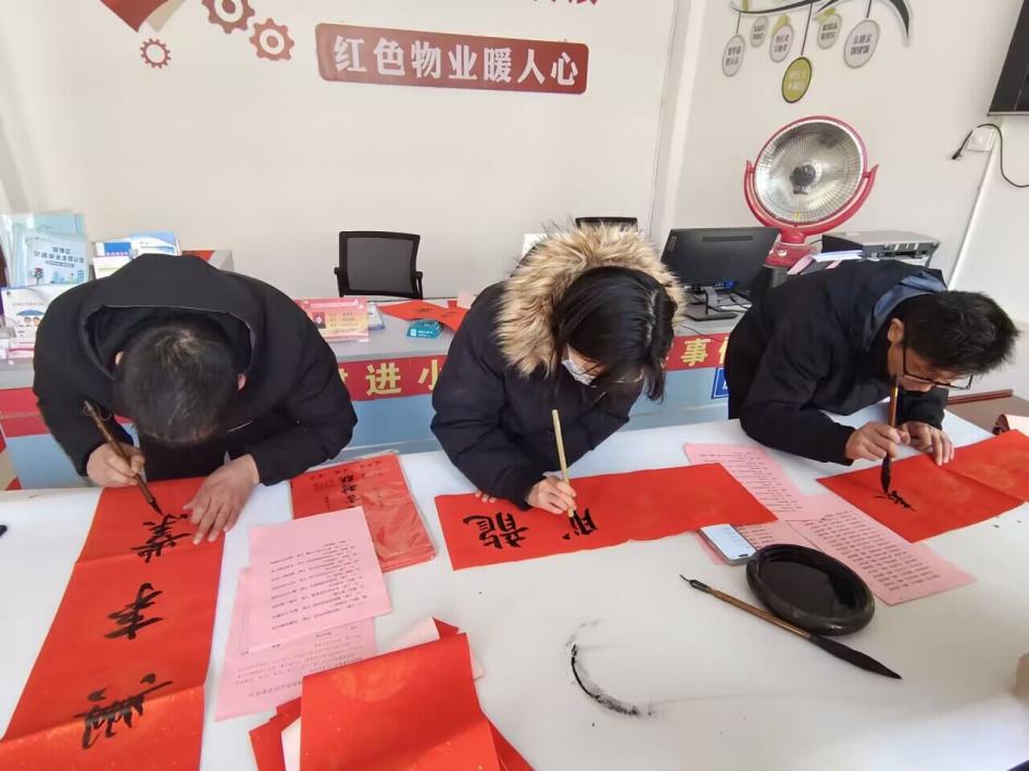 t(lin)(sh)RZ(y)͸ӭ´