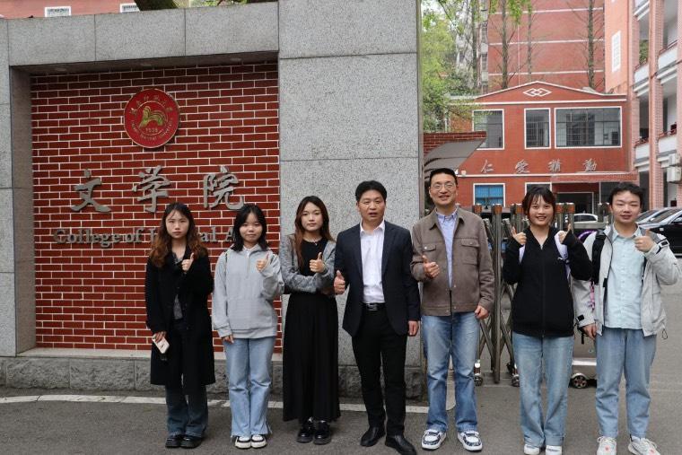 УHҕҰW(xu)(x)ČW(xu)ԺώW(xu)ČW(xu)ԺW(xu)(x)