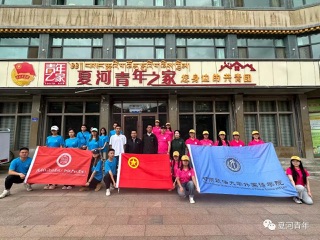 TA干ͬwR(sh)҂?c)Є?dng)